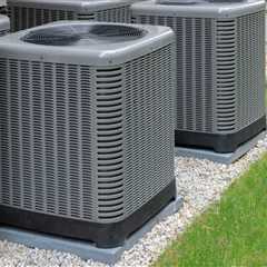 Seasonal HVAC Maintenance Checklist: Prioritizing Dryer Vent Cleaning In Portland Homes
