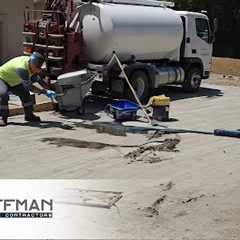 Residential Concrete Contractor Birdsboro, PA · Wednesday, Apr 23 📸