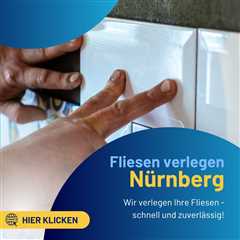 Top Fliesenleger in Bertelsdorf | Fliesen Denner - Fliesenleger Nürnberg