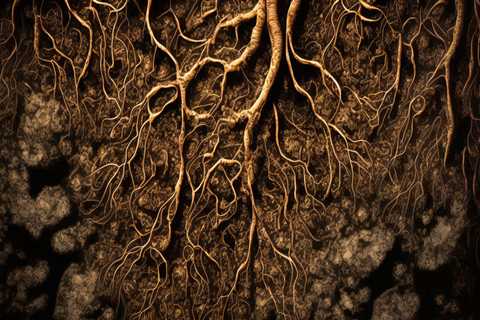 Rooted in Safety and Beauty: Why Tree Care Services Matter