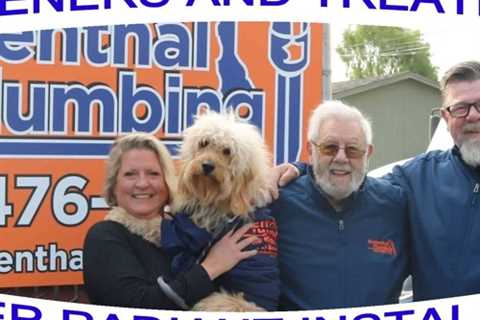 Boiler-Radiant-Install-Los-Gatos-CA-95060