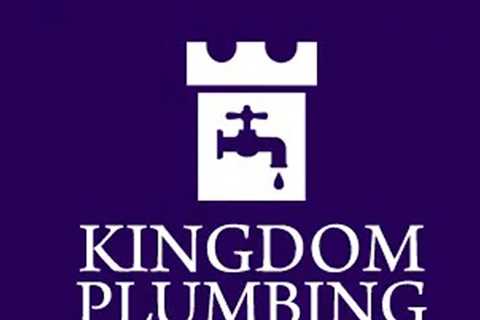 Sewer line repair near me · Thursday, Mar 20 📸