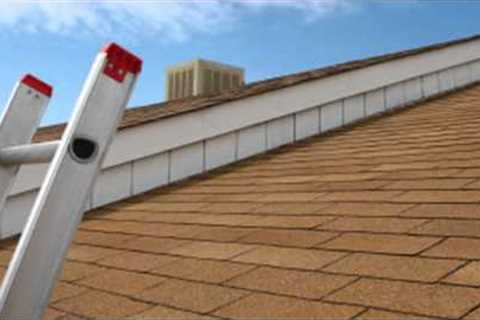 Hawaii Roofing - Honolulu Roofing Expert