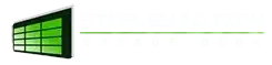 Signs It May Be Time to Get a New Garage Door: Tips from Stapley - Stapley Action Garage Door