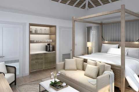 Hotel Renovation Contractor · Tuesday, Jul 8 📸