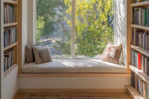 Upgrade Your View and Your Routine: Combining Window Replacement with Home Maintenance Best..