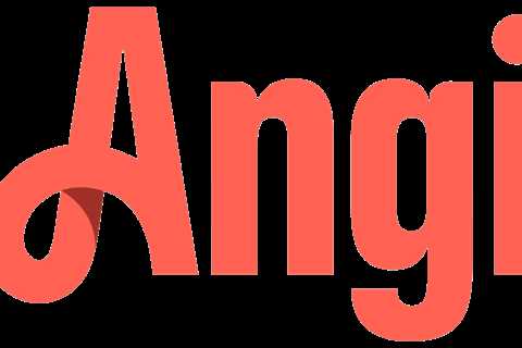 Garage Door Services in Weston Lakes, Tx - Honest Overhead Door, LLC
