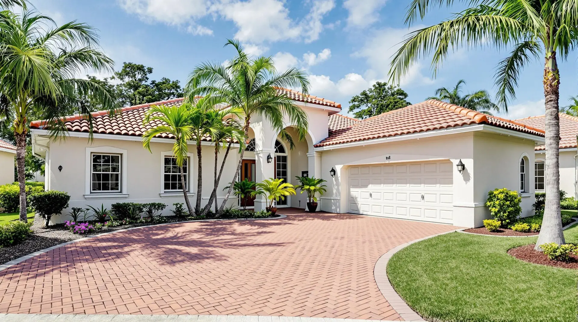 Palm Springs North FL Pest Control | NaturePest