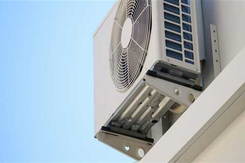 Ductless HVAC 101: What You Need to Know Before Making the Switch