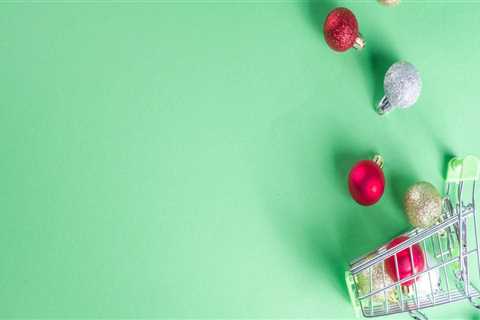 Are There Seasonal Garage Door Repair Discounts Available in TX?