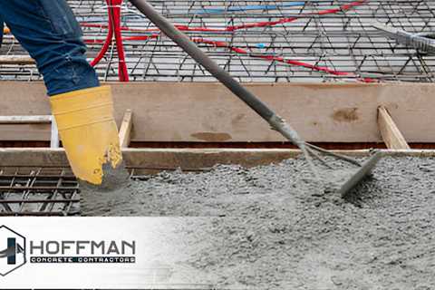 Concrete Resurfacing Birdsboro, PA · Wednesday, Apr 23 📸
