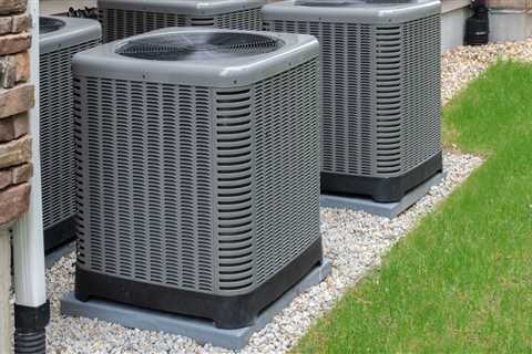Seasonal HVAC Maintenance Checklist: Prioritizing Dryer Vent Cleaning In Portland Homes