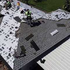 BEST OF HAWAII | Kapili Solar Roofing