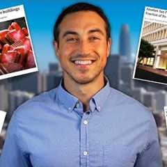 Commercial Real Estate is in Trouble, But Here''s The Good News