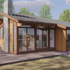 Designing ADU-Friendly Decks That Blend Seamlessly With Residential Landscaping In Natick, MA