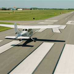 Why Do Pilots Rely On Local Moving Companies For A Smooth Relocation In Minneapolis?