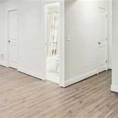 House Cleaning Service In Odenton, MD: Creating A Healthier Living Environment