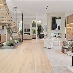Brighten Your Space: How Electrical Repair In New Jersey Elevates Your Home Staging Ideas