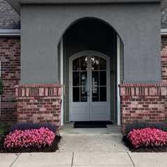 Boost Groundskeeping Results With Professional Roof Inspection Services In Shreveport