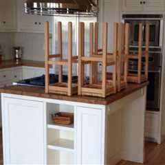 Why Hardwood Flooring Is A Game Changer For Your Manchester, NH Home: Insights From A Real Estate..