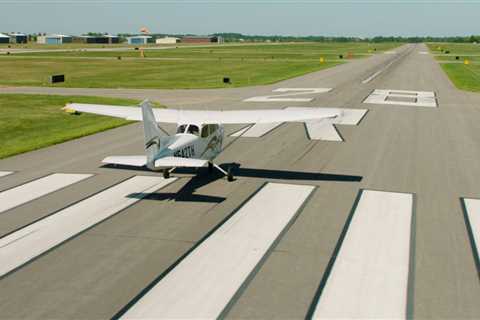 Why Do Pilots Rely On Local Moving Companies For A Smooth Relocation In Minneapolis?