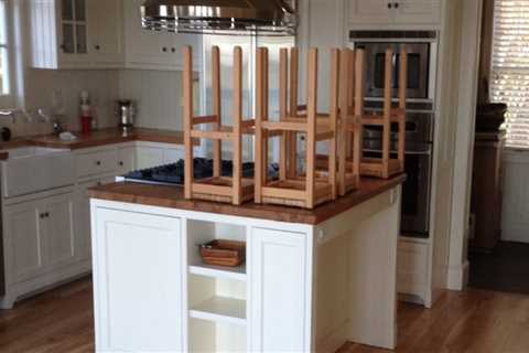 Why Hardwood Flooring Is A Game Changer For Your Manchester, NH Home: Insights From A Real Estate..