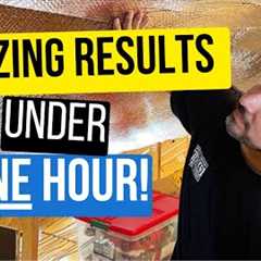 The Radiant Barrier SECRET That''s Saving Homeowners THOUSANDS!