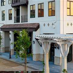 Why Groundskeepers Should Partner With Commercial Plumbers for Commercial Projects In Livermore, CA?