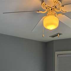 Charlottesville Interior Home Painting Services That Pair Perfectly With Roof Restoration