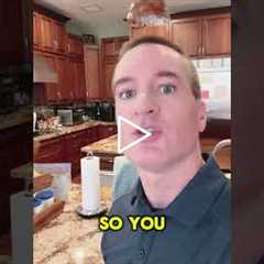 Kitchen Remodel Costs: Don’t Get Stuck After You Sign!
