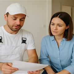 How to Choose a Reliable Painter in Sydney | Paint Buddy
