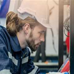 The Hidden Benefits of Partnering With Electricians for Energy-Efficient Retrofits
