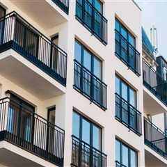 A Comprehensive Guide to Multi-Unit Buildings: Everything You Need to Know