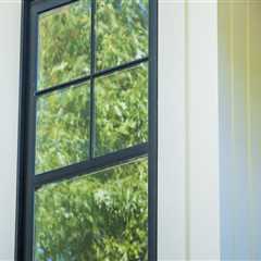 Everything You Need to Know About Wood Siding and Trim