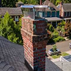 Custom Roofing Solutions and Designs