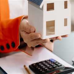 Why Homes With Natural Stone Building Materials Attract Cash Home Buyers In New Hampshire
