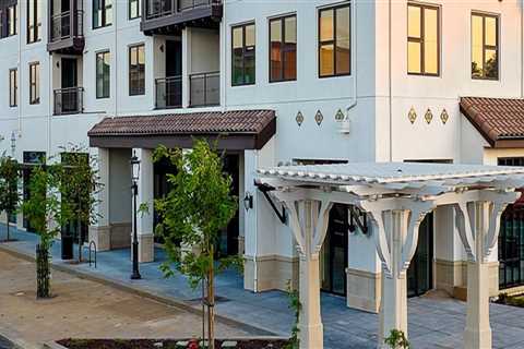Why Groundskeepers Should Partner With Commercial Plumbers for Commercial Projects In Livermore, CA?