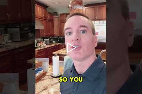 Kitchen Remodel Costs: Don’t Get Stuck After You Sign!