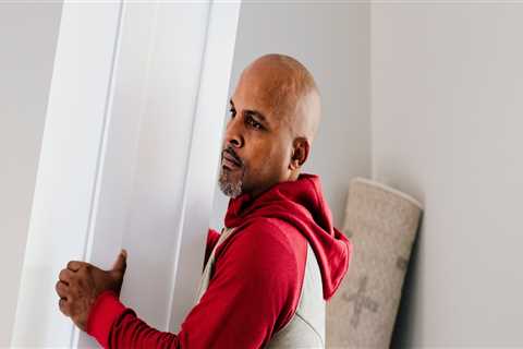 Hiring a Contractor: A Comprehensive Guide for Your Home Renovation and Building Needs