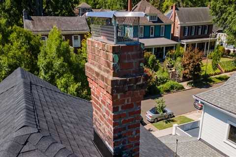 Custom Roofing Solutions and Designs