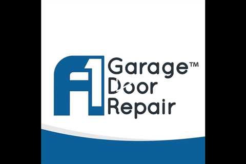 Residential Garage Doors Americam Fork Utah