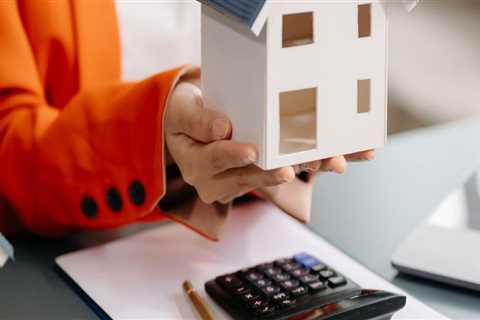 Why Homes With Natural Stone Building Materials Attract Cash Home Buyers In New Hampshire