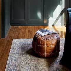The Ultimate Guide To Home Staging: Partnering With Vancouver, WA Roofing Companies For Best Results