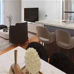 How To Find The Perfect One-Bedroom Apartment In Gainesville During Your Presale Home Renovation