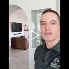 Avoid the Remodel Guessing Game