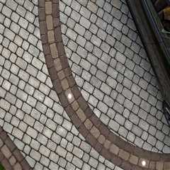 Why Highlighting Natural Stone Projects Boosts Concrete Contractor Marketing Success In St...