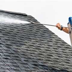 Boosting Property Value: Why Handyman Services Are Essential For Pre-Sale Renovations In Broadview..