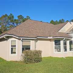 Roof Cleaning Service | Surface CPR