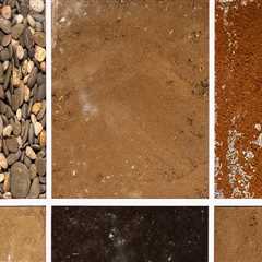 The Soil Story: How Ground Conditions Shape Structural Stability