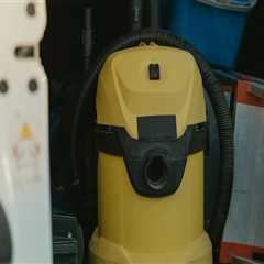 Keeping Your Condo Spotless During A Roof Replacement Project